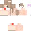 Texture for REPLACE
