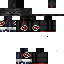 Texture for mrfbi