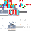 Texture for meguri2
