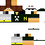 Texture for NomadPlayer
