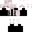 Texture for canvas
