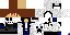 Texture for nutdebsirin