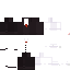 Texture for i dont care