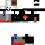 Texture for luisitoloqu