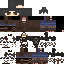 Texture for Skary