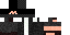 Texture for ahmed alaa