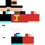 Texture for jonatinomes