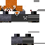 Texture for Merlin Final