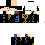 Texture for Sambo5
