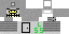 Texture for 22
