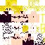 Texture for derieri