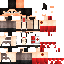 Texture for h