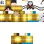 Texture for heisen eyilme