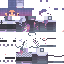 Texture for mixeki