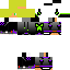 Texture for kevin