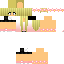 Texture for Ajluj04
