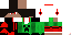 Texture for felipe