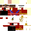 Texture for colonizer