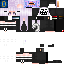 Texture for szedf