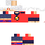 Texture for heheh