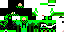 Texture for youtube banner