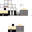 Texture for fxfx 2
