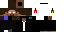 Texture for engle