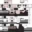 Texture for dfdfdfd