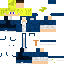 Texture for torasword