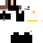 Texture for demon(namber3)