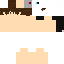 Texture for mitchell edit 