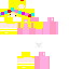 Texture for ama