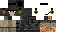 Texture for ghost