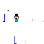 Texture for aaa