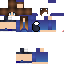Texture for JuliaYT