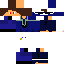 Texture for PLOCE