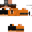 Texture for aquinoRLX