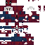 Texture for Oliver acabado