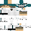 Texture for 2w