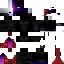 Texture for rectra