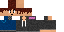 Texture for sadfade