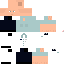 Texture for General_Hammond