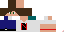 Texture for SlendyzRS