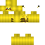 Texture for 100kislu v3