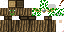 Texture for alessandro