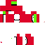 Texture for аввавв