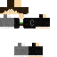 Texture for ItzChpzz