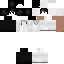 Texture for morpheus
