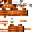 Texture for ToyFreddySafadao