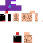 Texture for tony